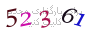 لطفا صبر کنید...