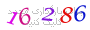 لطفا صبر کنید...