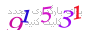 لطفا صبر کنید...