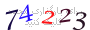 لطفا صبر کنید...