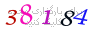 لطفا صبر کنید...