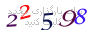 لطفا صبر کنید...