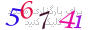 لطفا صبر کنید...
