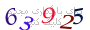 لطفا صبر کنید...