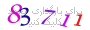 لطفا صبر کنید...