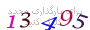 لطفا صبر کنید...