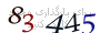 لطفا صبر کنید...