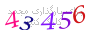 لطفا صبر کنید...