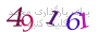 لطفا صبر کنید...