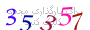 لطفا صبر کنید...