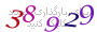 لطفا صبر کنید...