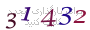 لطفا صبر کنید...