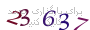 لطفا صبر کنید...