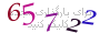 لطفا صبر کنید...