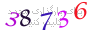 لطفا صبر کنید...