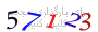 لطفا صبر کنید...