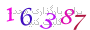 لطفا صبر کنید...