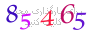 لطفا صبر کنید...