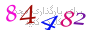 لطفا صبر کنید...