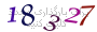 لطفا صبر کنید...