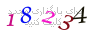 لطفا صبر کنید...