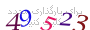 لطفا صبر کنید...