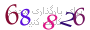 لطفا صبر کنید...