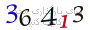 لطفا صبر کنید...