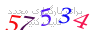 لطفا صبر کنید...