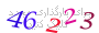 لطفا صبر کنید...